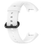 Redmi Watch1/2 交換バンド シリコン素材 Redmi Watch1/2 バンド スマートウォッチ 交換 専用バンド Redmi band  全8色 SKU:IPC06132024013 - 画像 (9)