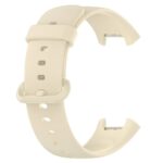 Redmi Watch1/2 交換バンド シリコン素材 Redmi Watch1/2 バンド スマートウォッチ 交換 専用バンド Redmi band  全8色 SKU:IPC06132024013 - 画像 (7)