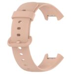 Redmi Watch1/2 交換バンド シリコン素材 Redmi Watch1/2 バンド スマートウォッチ 交換 専用バンド Redmi band  全8色 SKU:IPC06132024013 - 画像 (5)