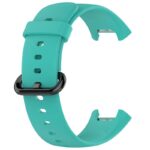 Redmi Watch1/2 交換バンド シリコン素材 Redmi Watch1/2 バンド スマートウォッチ 交換 専用バンド Redmi band  全8色 SKU:IPC06132024013 - 画像 (4)