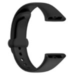 Redmi Watch3 交換バンド シリコン素材 Redmi Watch3 バンド  スマートウォッチ 交換 専用バンド  Redmi band 全10色 SKU:IPC06132024014 - 画像 (18)