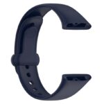 Redmi Watch3 交換バンド シリコン素材 Redmi Watch3 バンド  スマートウォッチ 交換 専用バンド  Redmi band 全10色 SKU:IPC06132024014 - 画像 (17)