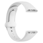 Redmi Watch3 交換バンド シリコン素材 Redmi Watch3 バンド  スマートウォッチ 交換 専用バンド  Redmi band 全10色 SKU:IPC06132024014 - 画像 (16)