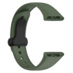 Redmi Watch3 交換バンド シリコン素材 Redmi Watch3 バンド  スマートウォッチ 交換 専用バンド  Redmi band 全10色 SKU:IPC06132024014 - 画像 (15)