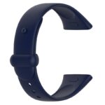Redmi Watch3 交換バンド シリコン素材 Redmi Watch3 バンド  スマートウォッチ 交換 専用バンド  Redmi band 全10色 SKU:IPC06132024014 - 画像 (5)