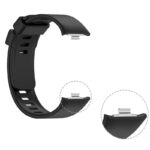 Redmi Watch4 交換バンド  TPU素材 Redmi Watch4 バンド  スマートウォッチ 交換 専用バンド  Redmi band 全11色 SKU:IPC06132024015 - 画像 (5)