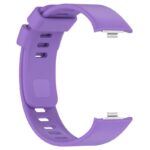 Redmi Watch4 交換バンド  TPU素材 Redmi Watch4 バンド  スマートウォッチ 交換 専用バンド  Redmi band 全11色 SKU:IPC06132024015 - 画像 (19)