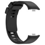 Redmi Watch4 交換バンド  TPU素材 Redmi Watch4 バンド  スマートウォッチ 交換 専用バンド  Redmi band 全11色 SKU:IPC06132024015 - 画像 (18)
