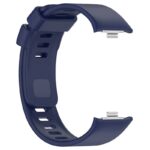 Redmi Watch4 交換バンド  TPU素材 Redmi Watch4 バンド  スマートウォッチ 交換 専用バンド  Redmi band 全11色 SKU:IPC06132024015 - 画像 (17)