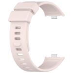 Redmi Watch4 交換バンド  TPU素材 Redmi Watch4 バンド  スマートウォッチ 交換 専用バンド  Redmi band 全11色 SKU:IPC06132024015 - 画像 (16)