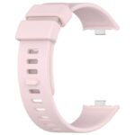 Redmi Watch4 交換バンド  TPU素材 Redmi Watch4 バンド  スマートウォッチ 交換 専用バンド  Redmi band 全11色 SKU:IPC06132024015 - 画像 (15)