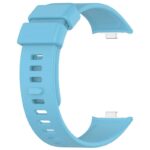 Redmi Watch4 交換バンド  TPU素材 Redmi Watch4 バンド  スマートウォッチ 交換 専用バンド  Redmi band 全11色 SKU:IPC06132024015 - 画像 (14)