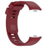 Redmi Watch4 交換バンド  TPU素材 Redmi Watch4 バンド  スマートウォッチ 交換 専用バンド  Redmi band 全11色 SKU:IPC06132024015 - 画像 (13)