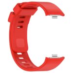 Redmi Watch4 交換バンド  TPU素材 Redmi Watch4 バンド  スマートウォッチ 交換 専用バンド  Redmi band 全11色 SKU:IPC06132024015 - 画像 (12)