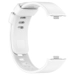 Redmi Watch4 交換バンド  TPU素材 Redmi Watch4 バンド  スマートウォッチ 交換 専用バンド  Redmi band 全11色 SKU:IPC06132024015 - 画像 (11)