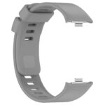 Redmi Watch4 交換バンド  TPU素材 Redmi Watch4 バンド  スマートウォッチ 交換 専用バンド  Redmi band 全11色 SKU:IPC06132024015 - 画像 (9)