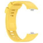 Redmi Watch4 交換バンド  TPU素材 Redmi Watch4 バンド  スマートウォッチ 交換 専用バンド  Redmi band 全11色 SKU:IPC06132024015 - 画像 (8)