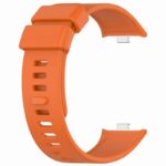 Redmi Watch4 交換バンド  TPU素材 Redmi Watch4 バンド  スマートウォッチ 交換 専用バンド  Redmi band 全11色 SKU:IPC06132024015 - 画像 (7)