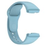 Redmi watch3 交換バンド  シリコン素材 Redmi watch3 バンド  スマートウォッチ 交換 専用バンド  Redmi band 全12色 SKU:IPC06132024016 - 画像 (12)
