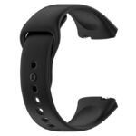 Redmi watch3 交換バンド  シリコン素材 Redmi watch3 バンド  スマートウォッチ 交換 専用バンド  Redmi band 全12色 SKU:IPC06132024016 - 画像 (11)