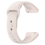 Redmi watch3 交換バンド  シリコン素材 Redmi watch3 バンド  スマートウォッチ 交換 専用バンド  Redmi band 全12色 SKU:IPC06132024016 - 画像 (10)