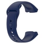 Redmi watch3 交換バンド  シリコン素材 Redmi watch3 バンド  スマートウォッチ 交換 専用バンド  Redmi band 全12色 SKU:IPC06132024016 - 画像 (9)