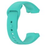 Redmi watch3 交換バンド  シリコン素材 Redmi watch3 バンド  スマートウォッチ 交換 専用バンド  Redmi band 全12色 SKU:IPC06132024016 - 画像 (7)