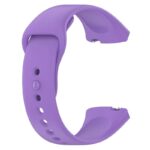 Redmi watch3 交換バンド  シリコン素材 Redmi watch3 バンド  スマートウォッチ 交換 専用バンド  Redmi band 全12色 SKU:IPC06132024016 - 画像 (6)