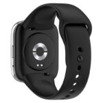 Redmi watch3 交換バンド  シリコン素材 Redmi watch3 バンド  スマートウォッチ 交換 専用バンド  Redmi band 全12色 SKU:IPC06132024016 - 画像 (4)