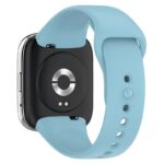Redmi watch3 交換バンド  シリコン素材 Redmi watch3 バンド  スマートウォッチ 交換 専用バンド  Redmi band 全12色 SKU:IPC06132024016 - 画像 (3)