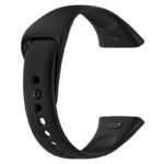 Redmi Watch1/2 一体型交換バンド  シリコン素材 Redmi Watch1/2  バンド  スマートウォッチ 交換 専用バンド  Redmi band 全12色 SKU:IPC06132024017 - 画像 (28)