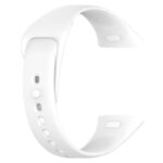 Redmi Watch1/2 一体型交換バンド  シリコン素材 Redmi Watch1/2  バンド  スマートウォッチ 交換 専用バンド  Redmi band 全12色 SKU:IPC06132024017 - 画像 (26)
