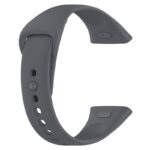 Redmi Watch1/2 一体型交換バンド  シリコン素材 Redmi Watch1/2  バンド  スマートウォッチ 交換 専用バンド  Redmi band 全12色 SKU:IPC06132024017 - 画像 (25)