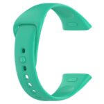 Redmi Watch1/2 一体型交換バンド  シリコン素材 Redmi Watch1/2  バンド  スマートウォッチ 交換 専用バンド  Redmi band 全12色 SKU:IPC06132024017 - 画像 (24)