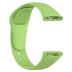 Redmi Watch1/2 一体型交換バンド  シリコン素材 Redmi Watch1/2  バンド  スマートウォッチ 交換 専用バンド  Redmi band 全12色 SKU:IPC06132024017 - 画像 (23)