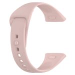 Redmi Watch1/2 一体型交換バンド  シリコン素材 Redmi Watch1/2  バンド  スマートウォッチ 交換 専用バンド  Redmi band 全12色 SKU:IPC06132024017 - 画像 (22)