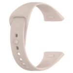 Redmi Watch1/2 一体型交換バンド  シリコン素材 Redmi Watch1/2  バンド  スマートウォッチ 交換 専用バンド  Redmi band 全12色 SKU:IPC06132024017 - 画像 (21)