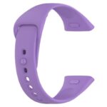 Redmi Watch1/2 一体型交換バンド  シリコン素材 Redmi Watch1/2  バンド  スマートウォッチ 交換 専用バンド  Redmi band 全12色 SKU:IPC06132024017 - 画像 (20)