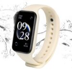 Redmi watch2 交換バンド  TPU素材 Redmi watch2   バンド  スマートウォッチ 交換 専用バンド  Redmi band  全12色 SKU:IPC06132024018 - 画像 (14)