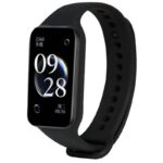 Redmi watch2 交換バンド  TPU素材 Redmi watch2   バンド  スマートウォッチ 交換 専用バンド  Redmi band  全12色 SKU:IPC06132024018 - 画像 (13)