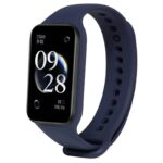 Redmi watch2 交換バンド  TPU素材 Redmi watch2   バンド  スマートウォッチ 交換 専用バンド  Redmi band  全12色 SKU:IPC06132024018 - 画像 (12)