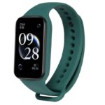 Redmi watch2 交換バンド  TPU素材 Redmi watch2   バンド  スマートウォッチ 交換 専用バンド  Redmi band  全12色 SKU:IPC06132024018 - 画像 (11)
