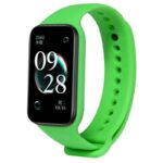 Redmi watch2 交換バンド  TPU素材 Redmi watch2   バンド  スマートウォッチ 交換 専用バンド  Redmi band  全12色 SKU:IPC06132024018 - 画像 (10)