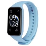 Redmi watch2 交換バンド  TPU素材 Redmi watch2   バンド  スマートウォッチ 交換 専用バンド  Redmi band  全12色 SKU:IPC06132024018 - 画像 (8)