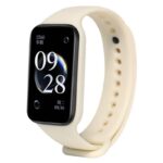 Redmi watch2 交換バンド  TPU素材 Redmi watch2   バンド  スマートウォッチ 交換 専用バンド  Redmi band  全12色 SKU:IPC06132024018 - 画像 (7)