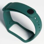 Redmi watch2 交換バンド  TPU素材 Redmi watch2   バンド  スマートウォッチ 交換 専用バンド  Redmi band  全12色 SKU:IPC06132024018 - 画像 (4)