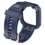 Redmi watch3 一体型交換バンド  TPU素材 Redmi watch3  バンド  スマートウォッチ 交換 専用バンド  Redmi band  全10色 SKU:IPC06132024019 - Image 2