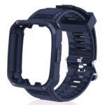 Redmi watch3 一体型交換バンド  TPU素材 Redmi watch3  バンド  スマートウォッチ 交換 専用バンド  Redmi band  全10色 SKU:IPC06132024019 - Image 13