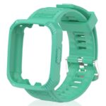 Redmi watch3 一体型交換バンド  TPU素材 Redmi watch3  バンド  スマートウォッチ 交換 専用バンド  Redmi band  全10色 SKU:IPC06132024019 - Image 11