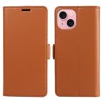 iPhone15 手帳型ケース 15Pro PUレザー ケース iPhone15Pro max PU合成革 レザー ケース スマホケース 全6色 SKU:IPC06172024003 - Image 17